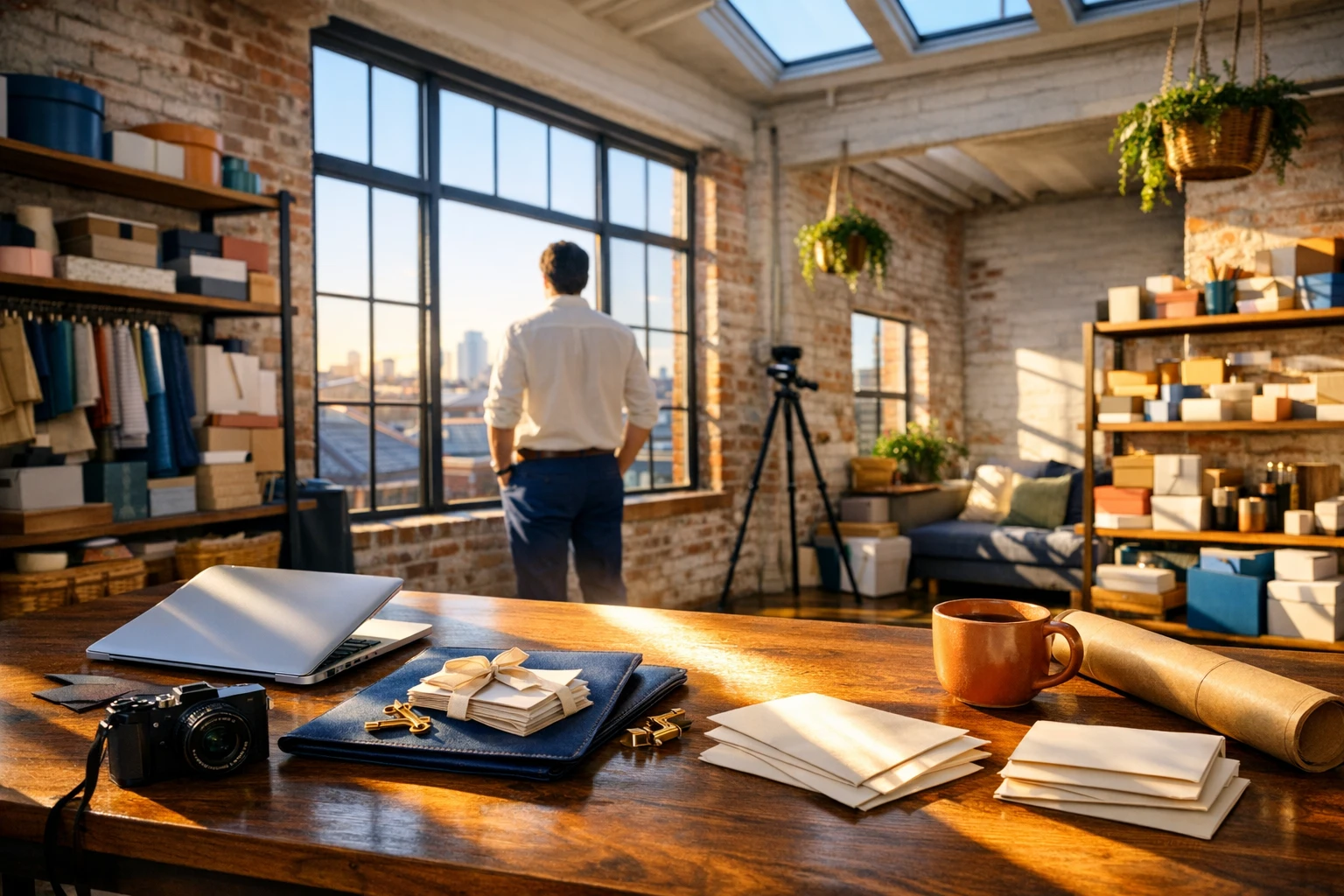 Self-Employed Grants: A Practical Guide to Funding Options and Eligibility