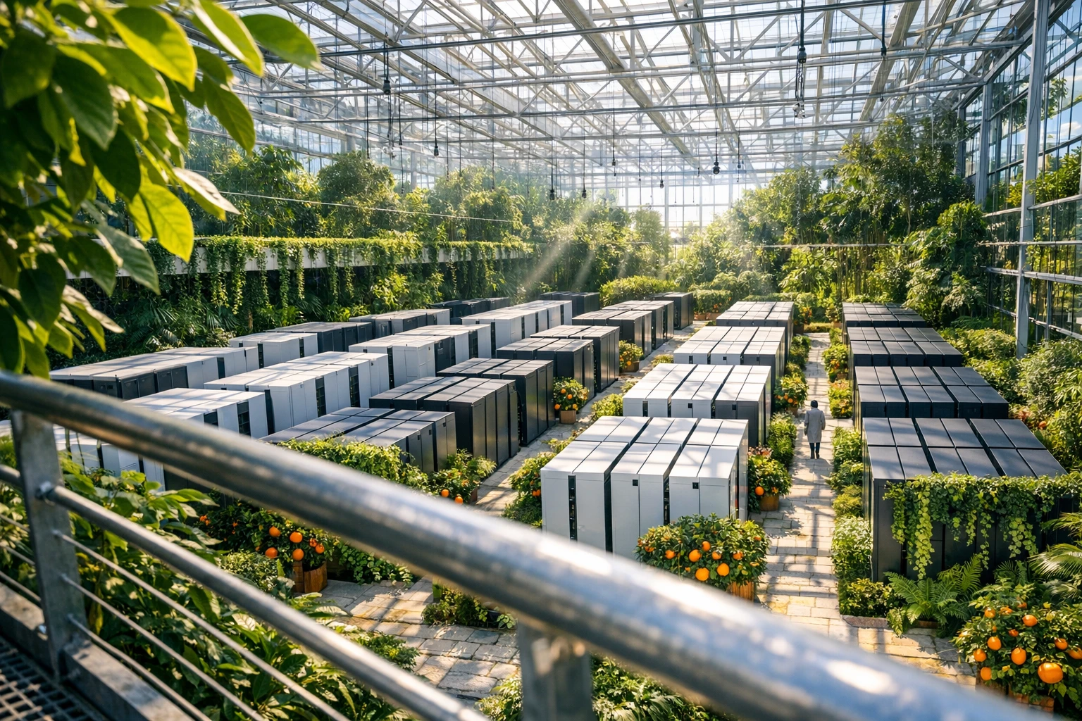 The Evolution of Cloud Storage Services: A Comprehensive Guide
