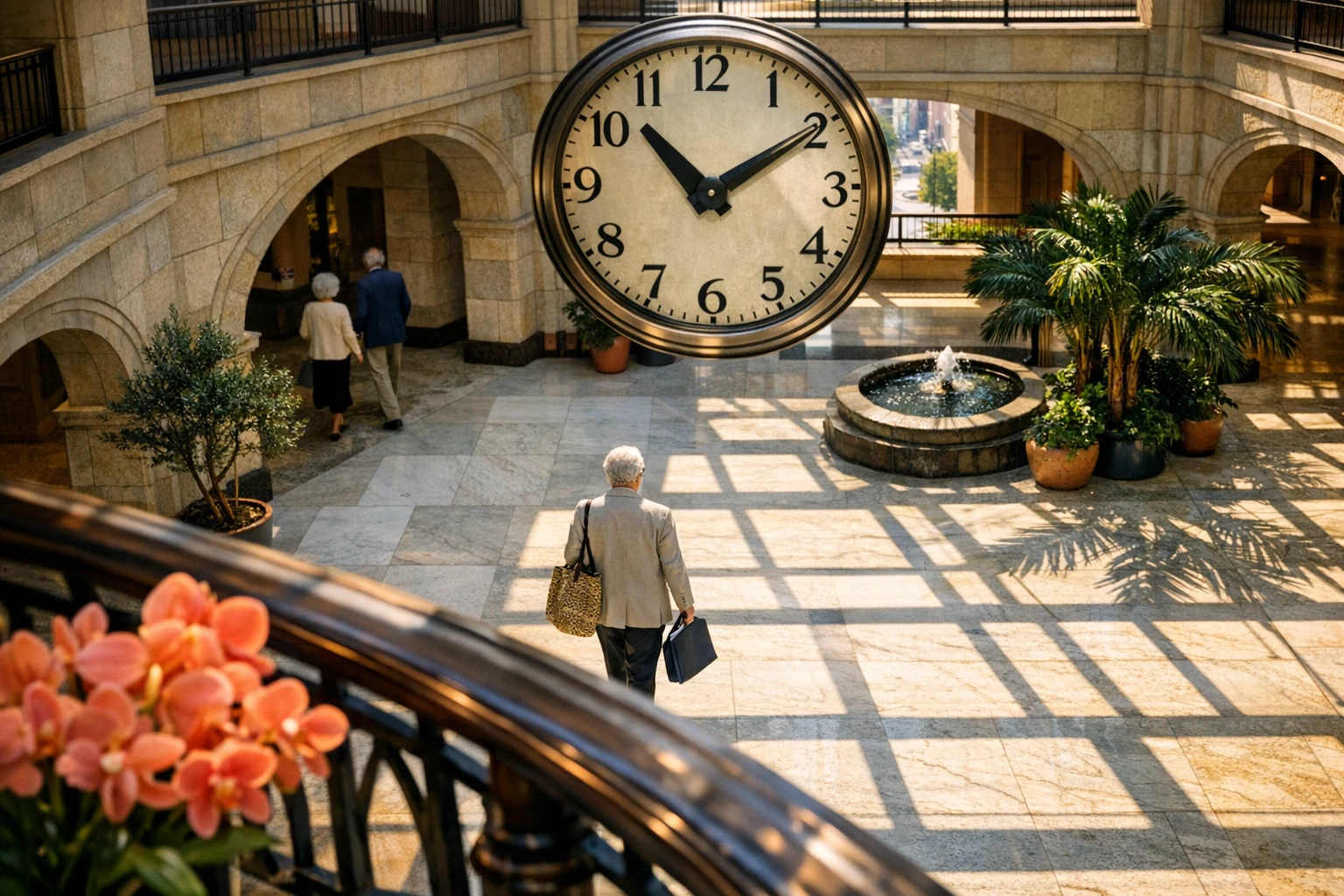 Social Security Payment Date Changes in 2026: What Beneficiaries Should Know