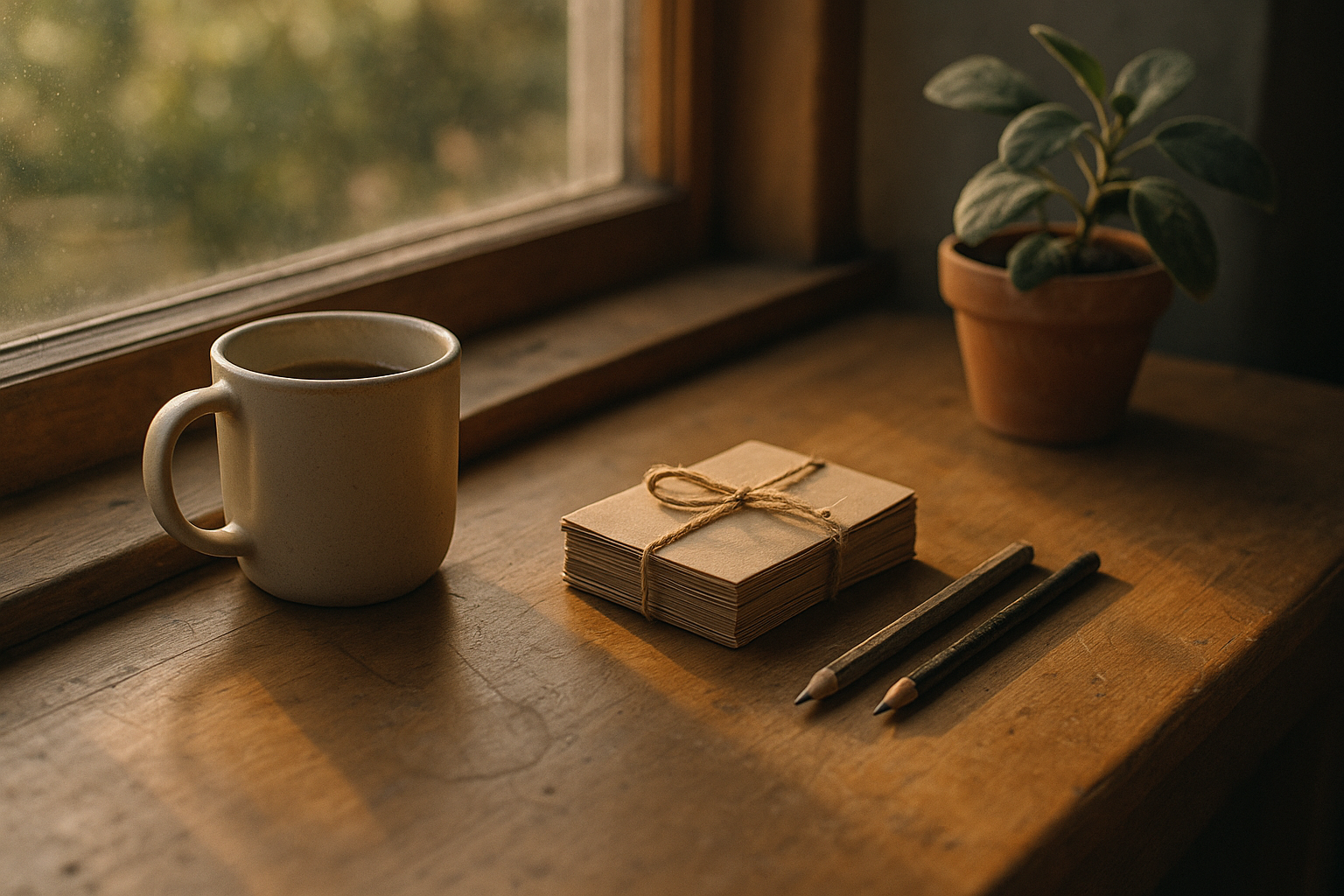Discover the Benefits of Part-Time Online Tutoring Jobs