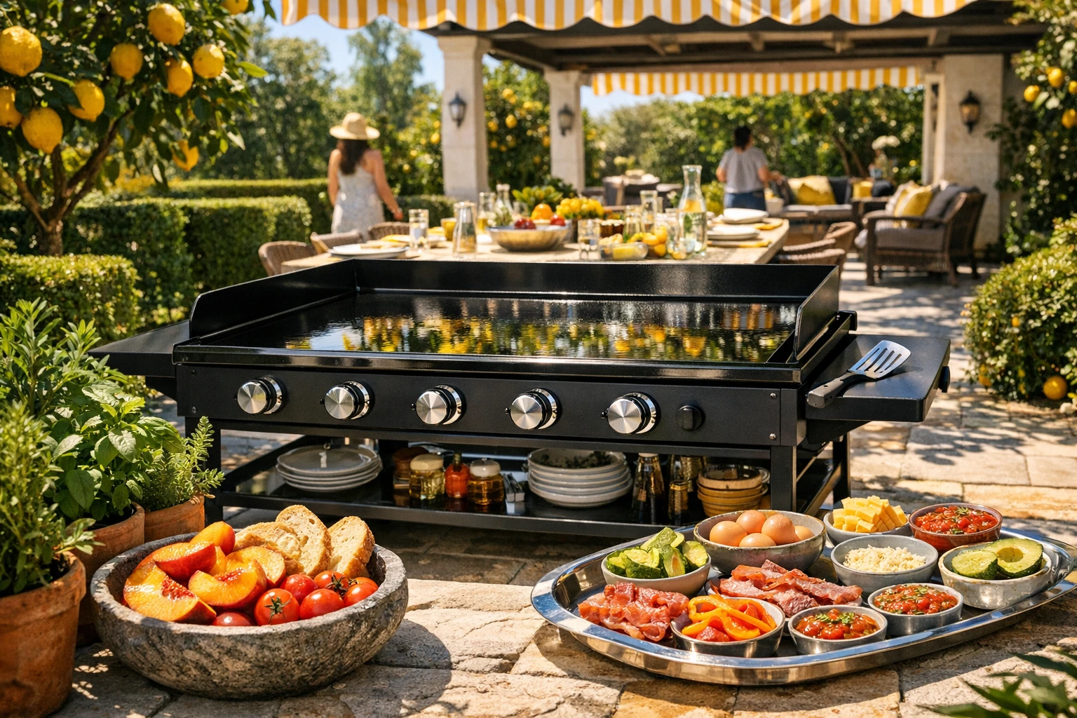 Costco Grill Sale: A Practical Guide for Shoppers